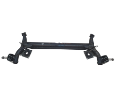 Nosník Zadek 555111208R Dacia Spring 0km