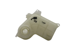 Nádržka Systému Chlazení 8E0121403C 11211814701 Audi Seat Vika