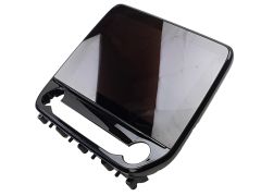 Displej Navigace Ford Fiesta 7 VII K1BT-18B955-FC 1235