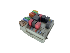 Pojistková Skříň Fiat 51795922 51795922057657