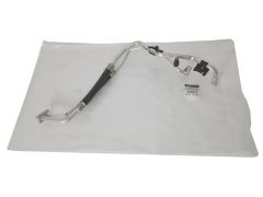 Kabel Klimatizace Master II Movano Interstar 2.2-2.5 dCi 2778100QAE