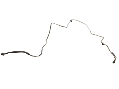 Kabel Klimatizace Renault Espace 4 8200330256