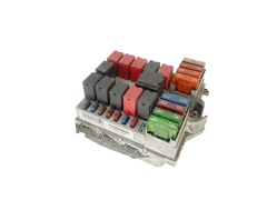 Blok Ovladačů Fiat PSA 1332044080 36969 Blok Ovladačů Fiat PSA 1332044080 36969