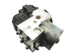 Pumpa Abs Opel Corsa C 09127108 0273004227 Bosch 35996