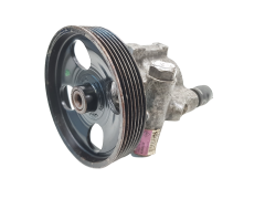 Čerpadlo Posilovače Řízení 8200054528 26088276-RY 1.8 16v Renault Laguna 2