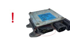 Blok Ovladačů 9662993380 6900001212/--A Q1T26371MZU KOYO PSA 58060