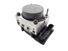 Pumpa Abs Opel Corsa D 13236012 0265231537 0265800422 Bosch