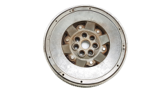 Dvouhmotové Kolo 7701474494 1.9 dCi LUK Renault Scenic 2 Megane  2 S14 Dvouhmotové Kolo 7701474494 1.9 dCi LUK Renault Scenic 2 Megane  2 S14