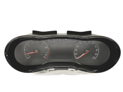 Tachometr Opel Karl 42574680 688437714 32007