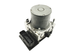 Pumpa Abs Expert Jumpy Scudo 1401109880 0265801044 45574