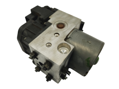 Pumpa Abs Peugeot 406 9630532980 0273004270 0265216543 61653