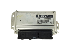 Blok Ovladačů 95440-23250 9020931036 92J Hyundai Kefico
