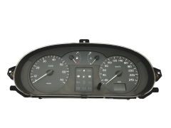 Otáčkoměr Renault Megane 1 Scenic 1 8200071820 50822