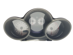 Tachometr Alfa Romeo GT 156050197 110080264011 25593