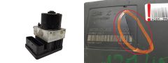 Pumpa Abs Citroen C5 9641767380 10.0960-1110.3 Ate 5320