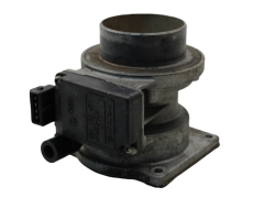 Měřič Průtoku Vzduchu Audi 054133471 AFH50-01A Hitachi Měřič Průtoku Vzduchu Audi 054133471 AFH50-01A Hitachi