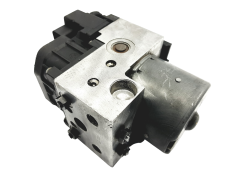 Pumpa Abs Audi A4 VW Passat B5 8E0614111AB 0273004281 45437