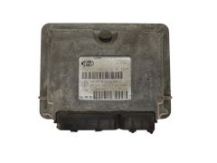 Blok Ovladačů IAW.4AF.M9 55187372 61600.627.05 Fiat Magneti Marelli 13925 Blok Ovladačů IAW.4AF.M9 55187372 61600.627.05 Fiat Magneti Marelli 13925