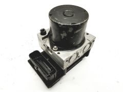 Pumpa Abs VW Audi Skoda Seat 6Q0614117Q 0265231426 47176