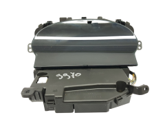 Tachometr Toyota Yaris 83800-0D010 838000D010 27684