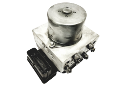 Pumpa Abs Fiat Croma 51800747 54084882C TRW 38394