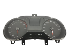 Otáčkoměr Seat Ibiza 6J0920800K A2C53311200 48943 Otáčkoměr Seat Ibiza 6J0920800K A2C53311200 48943