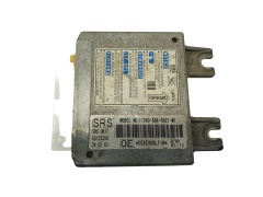 Blok Ovladačů 77960-SAA-G821-M1 55123356 Honda