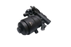 Kryt Filtru Oleje Pro VW Audi 059115389G 11151773401 Vika