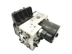 Pumpa Abs Mercedes A W168 A0034314512 0265202412 34018