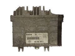 ca38-pk16515eby