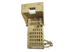 Blok Ovladačů BSI Subaru 82201AG010 19512