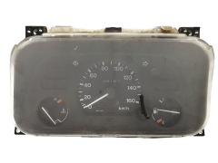 Tachometr Suzuki Alto 34100M71F20 C100412H 41498