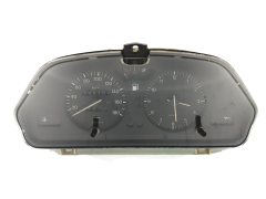 Tachometr Citroen AX X16-120.8705 88481594 46167