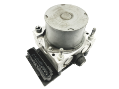 Pumpa Abs Mitsubishi Colt 4670A401 0265800844 Bosch 45409