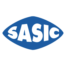 Lozisko pruzne vzpery Pro Citroen Peugeot 2650011 503174 5031.74 Sasic
