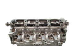 Hlava Válce 4175 7701476170 1.9 dci Renault Scenic 2 Trafic 2 S25 Hlava Válce 4175 7701476170 1.9 dci Renault Scenic 2 Trafic 2 S25