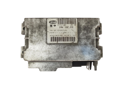 Blok Ovladačů IAW16F.EB 46545150 61602.102.01 Fiat Magneti Marelli 3494