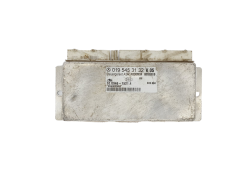 Blok Ovladačů Mercedes 0195453132 10.0946-1521.4 Ate 41616