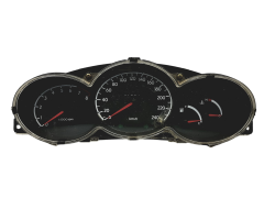 Otáčkoměr Hyundai Coupe 7111-0871 71110871