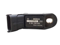 Senzor Podtlaku Fiat Alfa Romeo 0261230052 Bosch