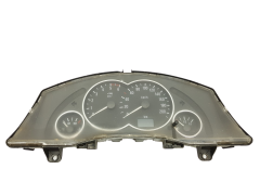 Otáčkoměr Opel Meriva 13173381XT 110080162026 26490