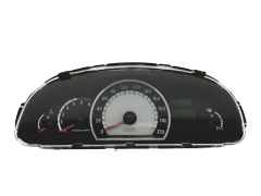 Tachometr Hyundai Matrix 94004-17510 9400417510 51650