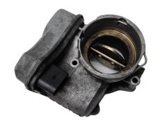 jj6796eby jj6796eby