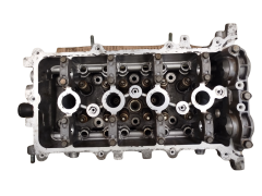 Hlava Válce Hyundai KIA 22111-03241 1.2 16V G4LA