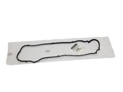 Těsnění Víka Ventilů Nový originál Renault  7701059314 1.2