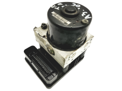 Pumpa Abs VW Audi 1K0907379D 1K0614517B Ate 34094 Pumpa Abs VW Audi 1K0907379D 1K0614517B Ate 34094