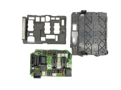 Blok Ovladačů BSI S118464BN0 S118463DN0 PSA Siemens 59363