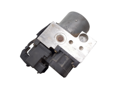 Pumpa Abs Peugeot 307 9643777980 0273004562 0265216757 2570