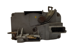 Zámek Dveří Pravý Předek 9136J9 Citroen C5 Kiekert 10939