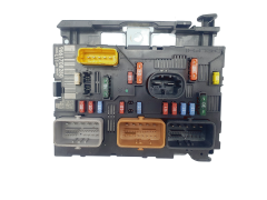 Blok Ovladačů BSM L11-00 9661708280 PSA 40394